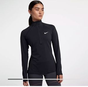 Nike Pro Dri Fit